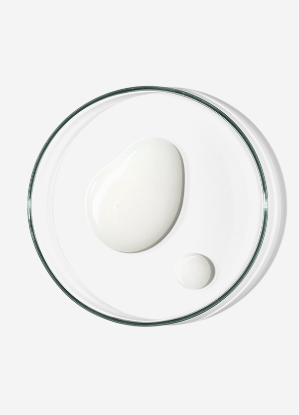 LABORATORIOS BABE HYDRA CALM BODY MILK HIDRATANTNO MLIJEKO ZA TIJELO 500ML Ljekarna Ljubic