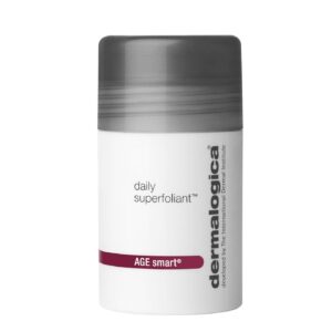 DERMALOGICA DAILY SUPERFOLIANT PILING ZA OBNAVLJANJE I PROČIŠĆAVANJE KOŽE