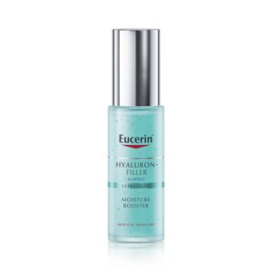 EUCERIN HYALURON-FILLER HIDRATANTI BOOSTER S HIJALURONSKOM KISELINOM I GLICERINOM 30ML