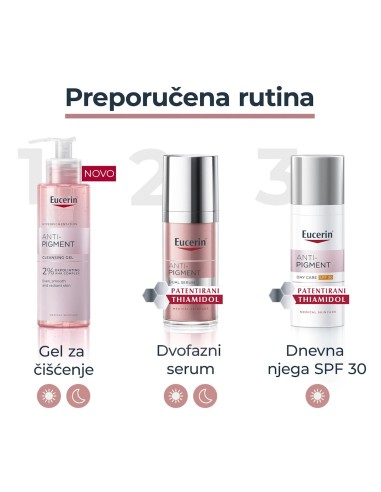 eucerin-anti-pigment-dvofazni-tretman-66883 (4)