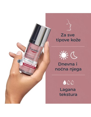 eucerin-anti-pigment-dvofazni-tretman-66883
