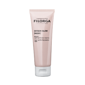 FILORGA OXYGEN GLOW MASKA ZA BLISTAVOST KOŽE 75ML
