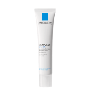 LA ROCHE-POSAY CICAPLAST GEL B5 ZA OBNOVU KOŽNE BARIJERE 40ML
