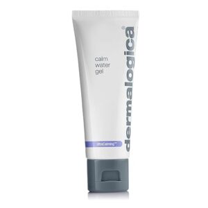 DERMALOGICA CALM WATER GEL LAGANA KREMA ZA HIDRATACIJU REAKTIVNE KOŽE 50ML