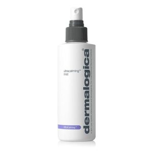 DERMALOGICA ULTRACALMING MIST UMIRUJUĆI SPREJ ZA OSJETLJIVU KOŽU 177ML