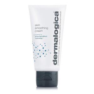 DERMALOGICA SKIN SMOOTHING KREMA S VITAMINOM C I VITAMINOM E