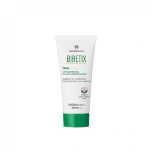 BIRETIX DUO GEL PROTIV MRLJA I PRIŠTIĆA 30ML