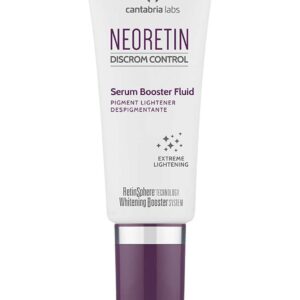 NEORETIN SERUM DEPIGMENTIRAJUĆI KOD TAMNIH MRLJA 30ML