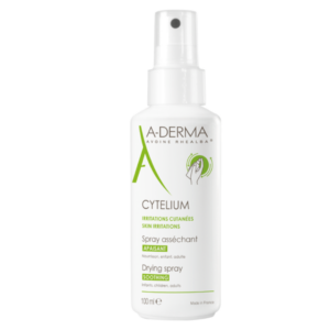 A-DERMA CYTELIUM SPREJ 100ML