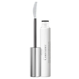 AVENE COUVRANCE MASKARA 7ML
