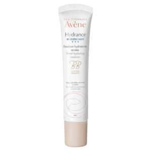 AVENE HYDRANCE TONIRANA LAGANA KREMA 40 ML