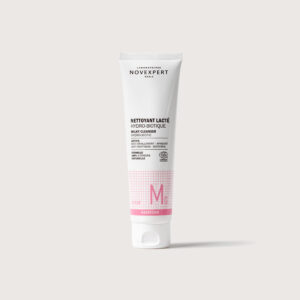 NOVEXPERT MAGNEZIJ HYDRO-BIOTIC MLIJEKO ZA ČIŠĆENJE 200ML