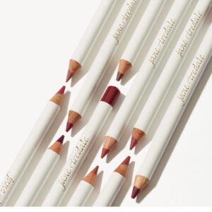 JANE IREDALE OLOVKA ZA USNE 1,1G