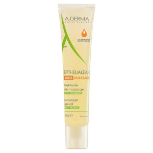 A-DERMA EPITHELIALE AH DUO ULJE 40ML