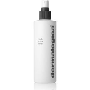 DERMALOGICA MULTI-ACTIVE TONER ZA HIDRATACIJU I UMIRENJE KOŽE