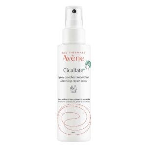 AVENE CICALFATE+ OBNAVLJAJUĆI SPREJ KOJI SUŠI 100 ml