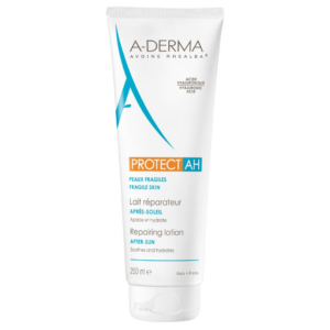 A-DERMA PROTECT AH OBNAVLJAJUĆI LOSION 250ML