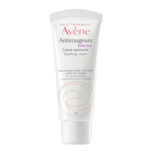 AVENE ANTIROUGEURS JOUR UMIRUJUĆA KREMA SPF 30