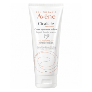 AVENE CICALFATE+ HAND OBNAVLJAJUĆA BARRIER KREMA 100 ml