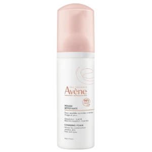 AVENE PJENA ZA ČIŠĆENJE 150ml