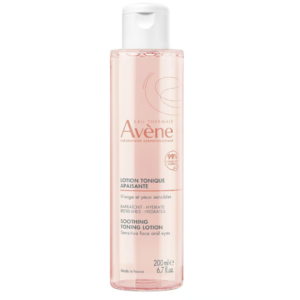 AVENE BLAGI ZAŠTITNI LOSION 200ml