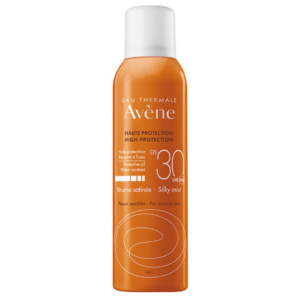 AVENE SUN SPREJ MIST SPF30 150ml