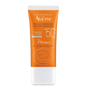 AVENE SUN B-PROTECT SPF 50+