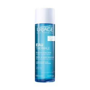 URIAGE EAU THERMALE ESENCIJA ZA BLISTAVOST KOŽE I JAČANJE KOŽNE BARIJERE 100ML