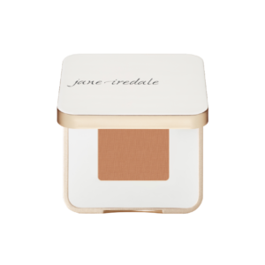 JANE IREDALE PUREPRESSED MONO MINERALNO SJENILO ZA OČI