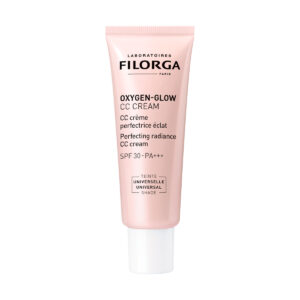 FILORGA OXYGEN GLOW CC KREMA SPF30 40ML