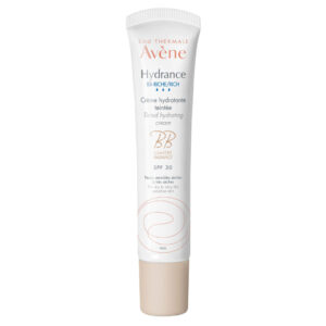 AVENE HYDRANCE BOGATA BB KREMA 40 ML
