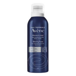 AVENE MEN PJENA ZA BRIJANJE 150 ML