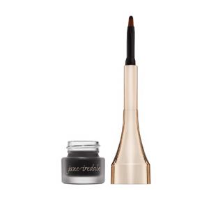 JANE IREDALE MYSTICOL POWDERED EYELINER TEKUĆI TUŠ I SJENILO