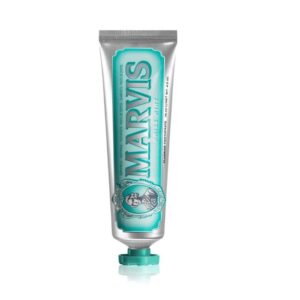 MARVIS ANISE MINT PASTA ZA ZUBE