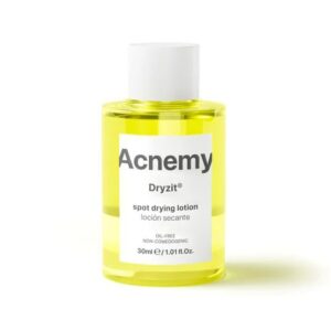 ACNEMY DRYZIT SUHI LOSION ZA AKNE I ZATVORENE KOMEDONE 30ML