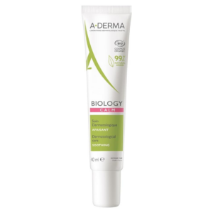 A-DERMA BIOLOGY CALM KREMA