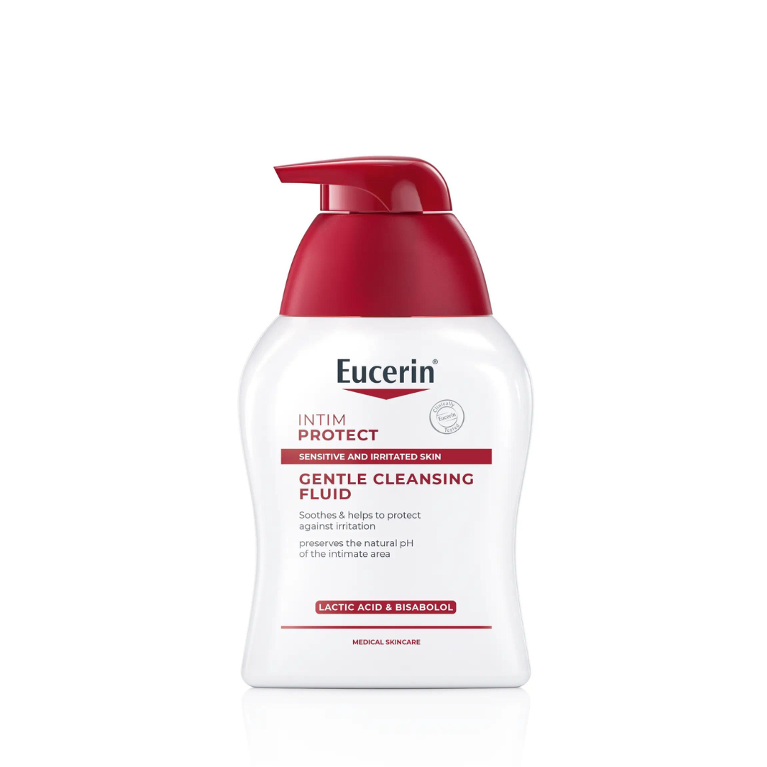 Eucerin ph5 - Intimate Care 250ml