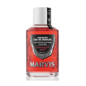 MARVIS VODICA ZA USTA CINNAMON MINT 120ML