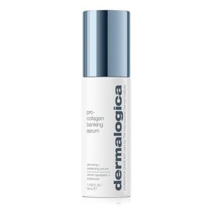 DERMALOGICA PRO-COLLAGEN BANKING SERUM ZA OČUVANJE KOLAGENA KOŽE 30ML