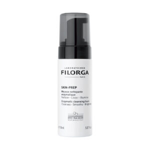 FILORGA SKIN-PREP ENZIMATSKA PJENA ZA ČIŠĆENJE 150ML