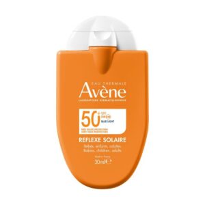 AVENE SUN RÉFLEXE SOLAIRE SPF 50+ 30mL