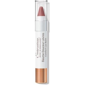 EMBRYOLISSE COMFORT LIP BALM ROUGE INTENSE TONIRANI BALZAM ZA USNE 2,5G