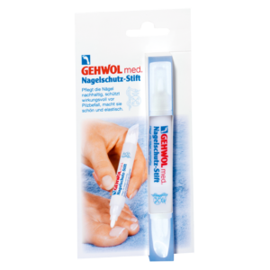 GEHWOL MED OLOVKA PROTIV GLJIVICA NA NOKTIMA 3ML