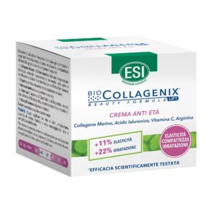 ESI BIOCOLLAGENIX ANTI AGE KREMA 50ML