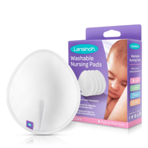 LANSINOH JEDNOKRATNI JASTUČIĆI ZA PRSA