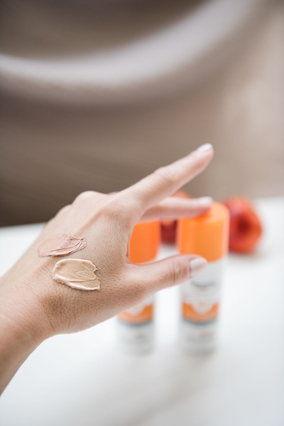 Eucerin-Sun-Protection-i-Anti-Pigment-proizvodi-8