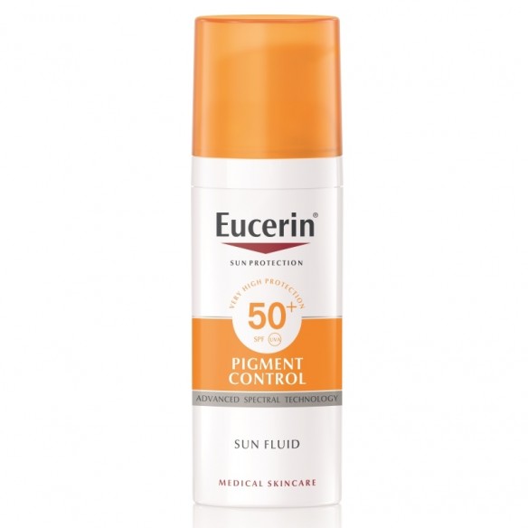 eucerin-sun-pigment-control-fluid-spf50