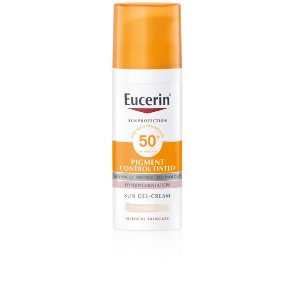 eucerin-sun-pigment-control-tinted-gel-krema-za-zaštitu-kože-lica-od-sunca-spf-50-66870-66872 (1)