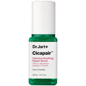 DR. JART+ CICAPAIR SENSITIV SKIN SERUM PROTIV CRVENILA KOŽE SKLONE ROZACEJI 30ML