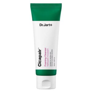 DR. JART+ CICAPAIR FOAMING CLEANSER PJENA ZA ČIŠĆENJE LICA 100ML